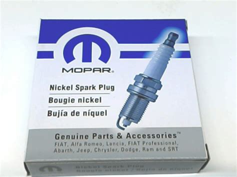 com FREE DELIVERY possible on eligible Web. . Dodge ram 1500 spark plugs